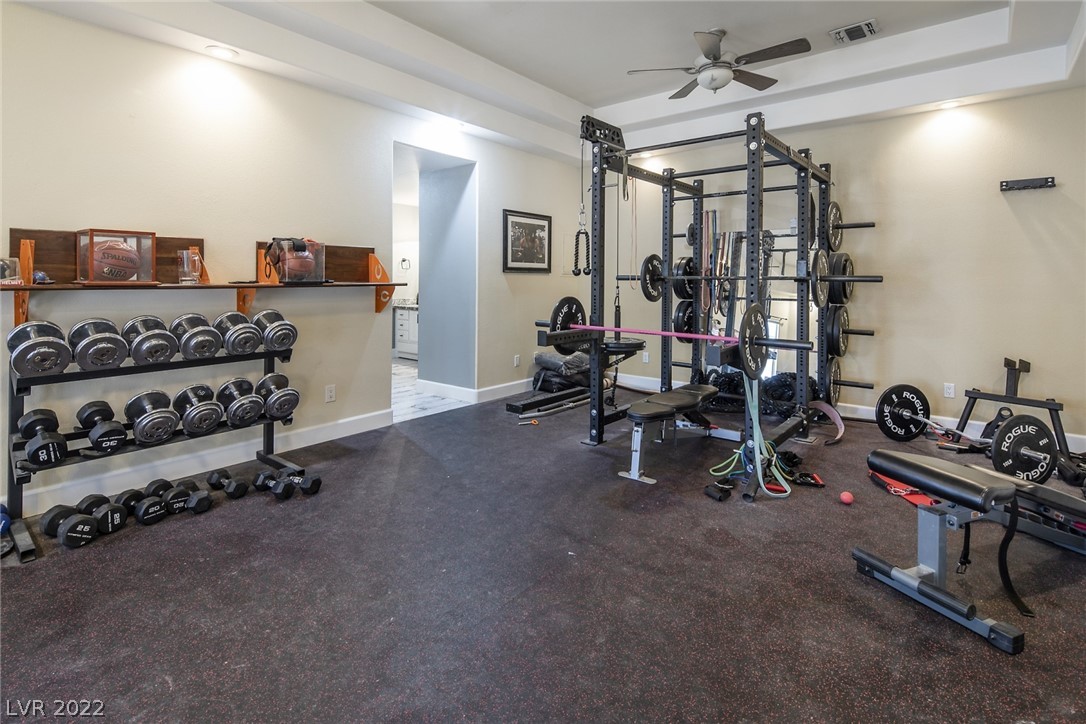 277 Plaza Capri Court