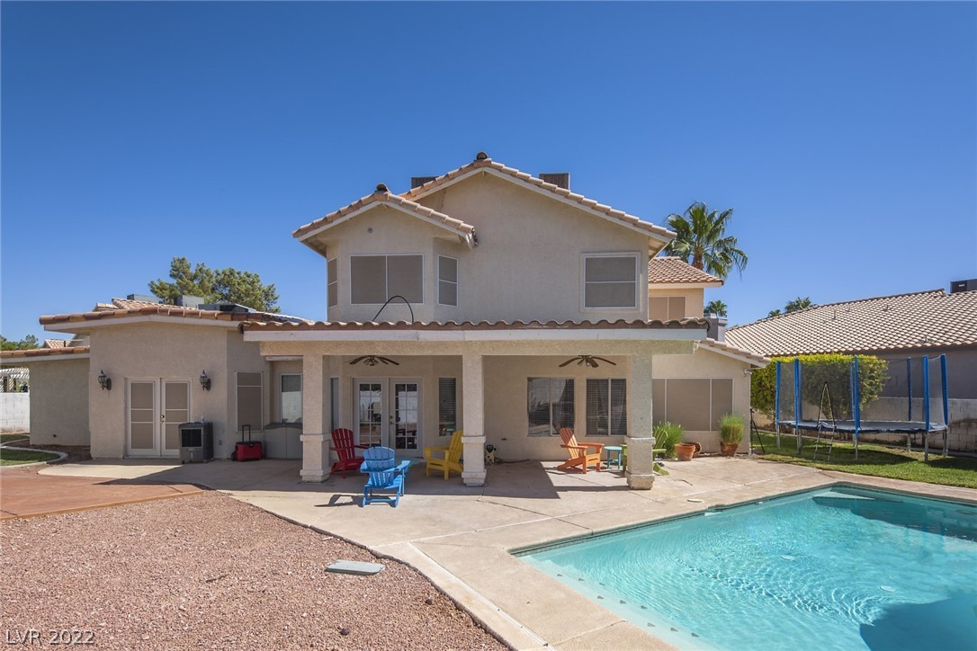 277 Plaza Capri Court