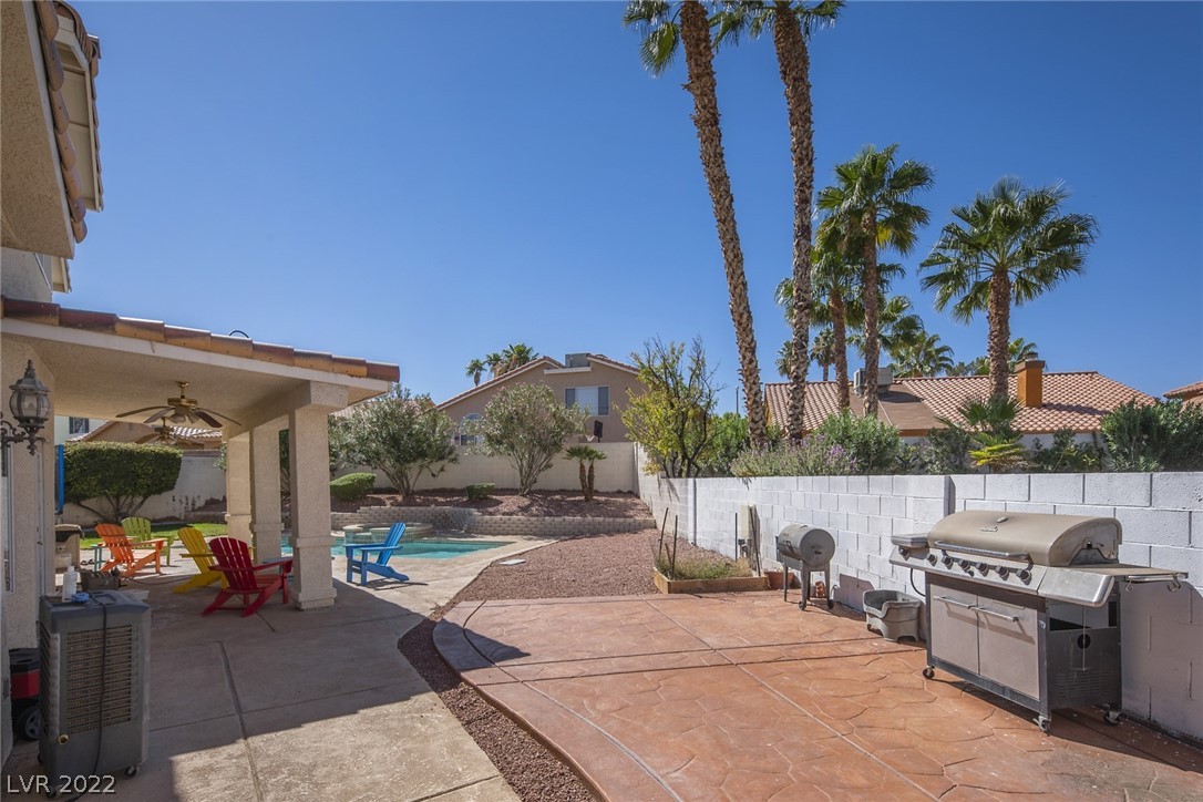 277 Plaza Capri Court