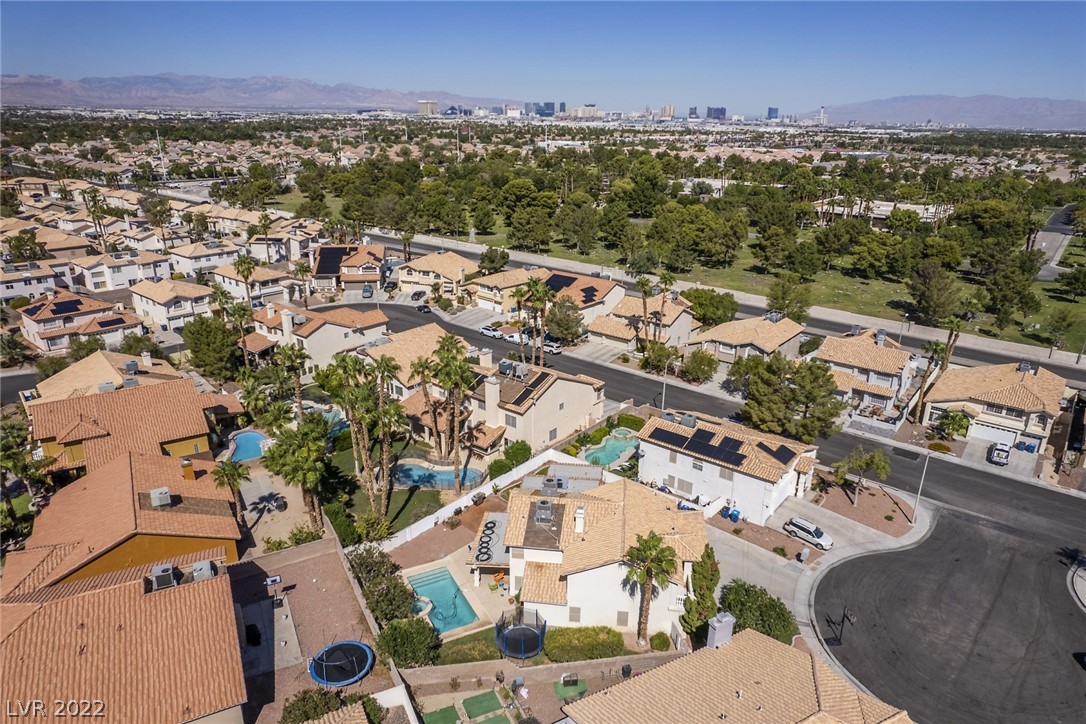 277 Plaza Capri Court