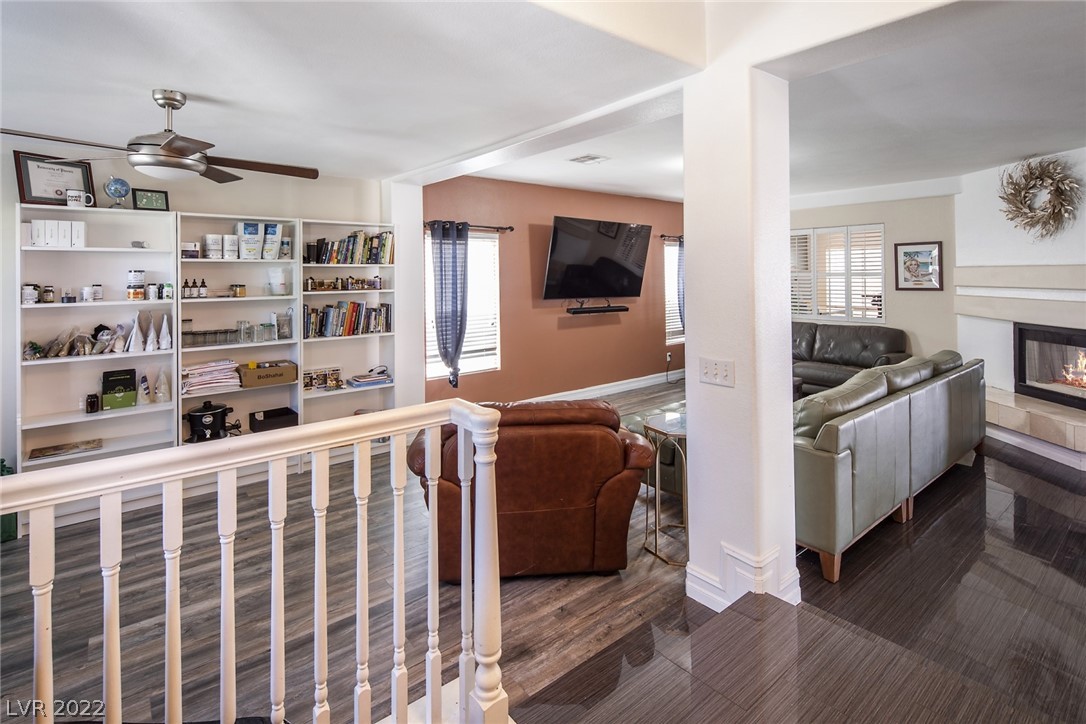 277 Plaza Capri Court