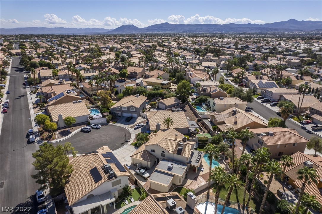 277 Plaza Capri Court