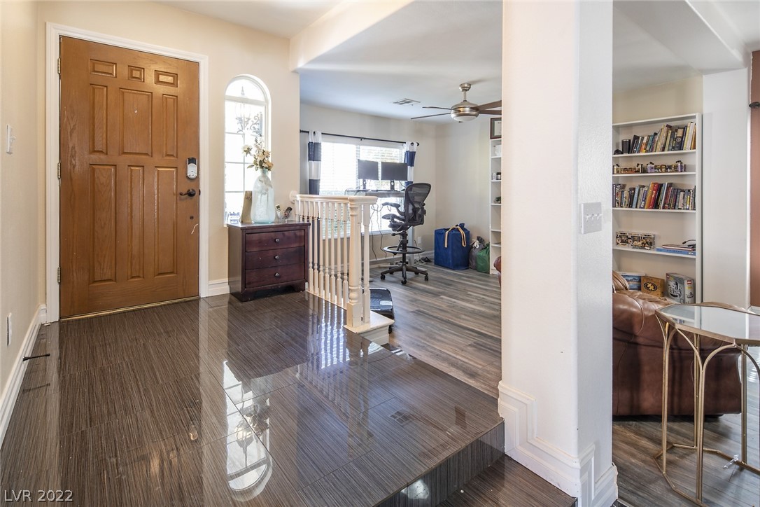 277 Plaza Capri Court