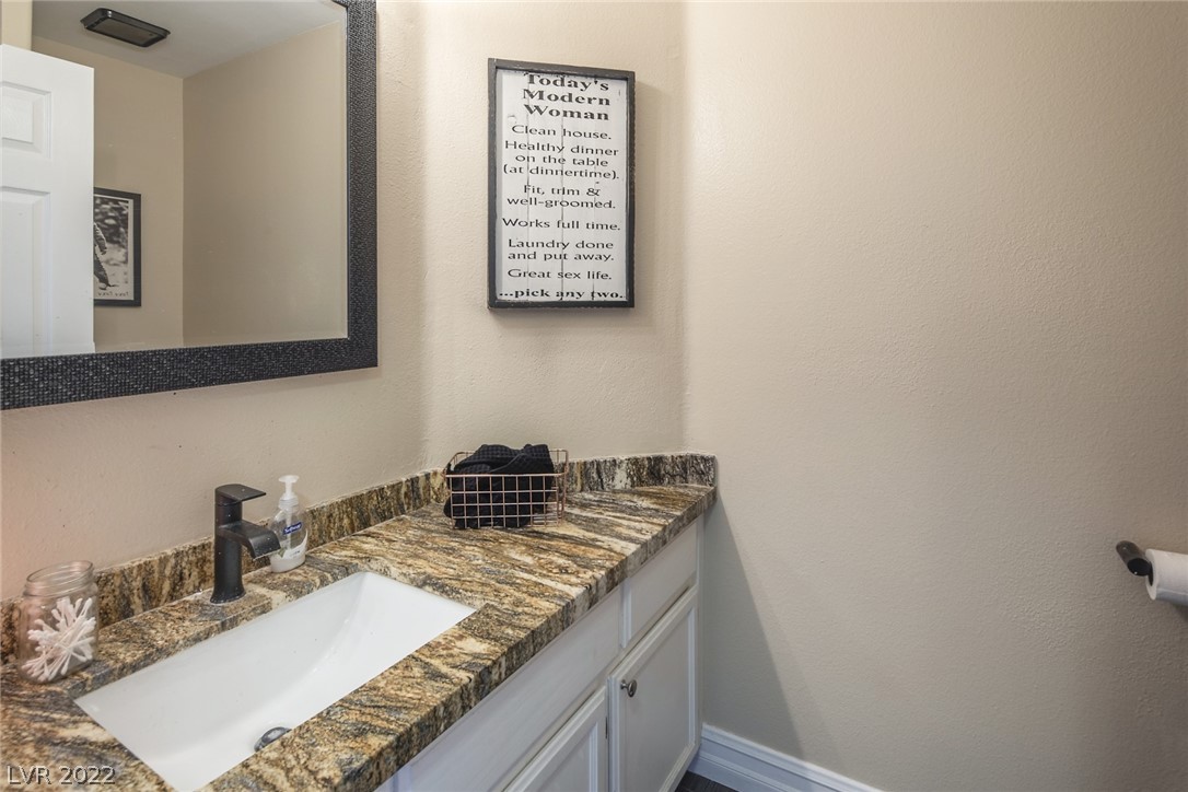 277 Plaza Capri Court