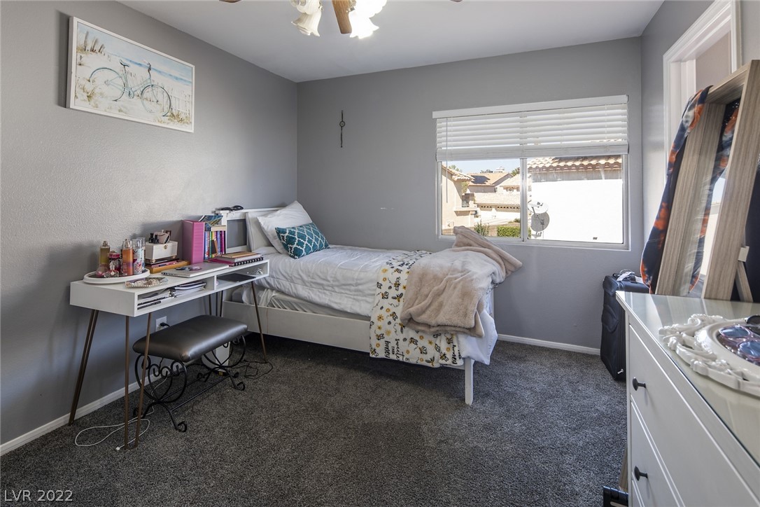 277 Plaza Capri Court