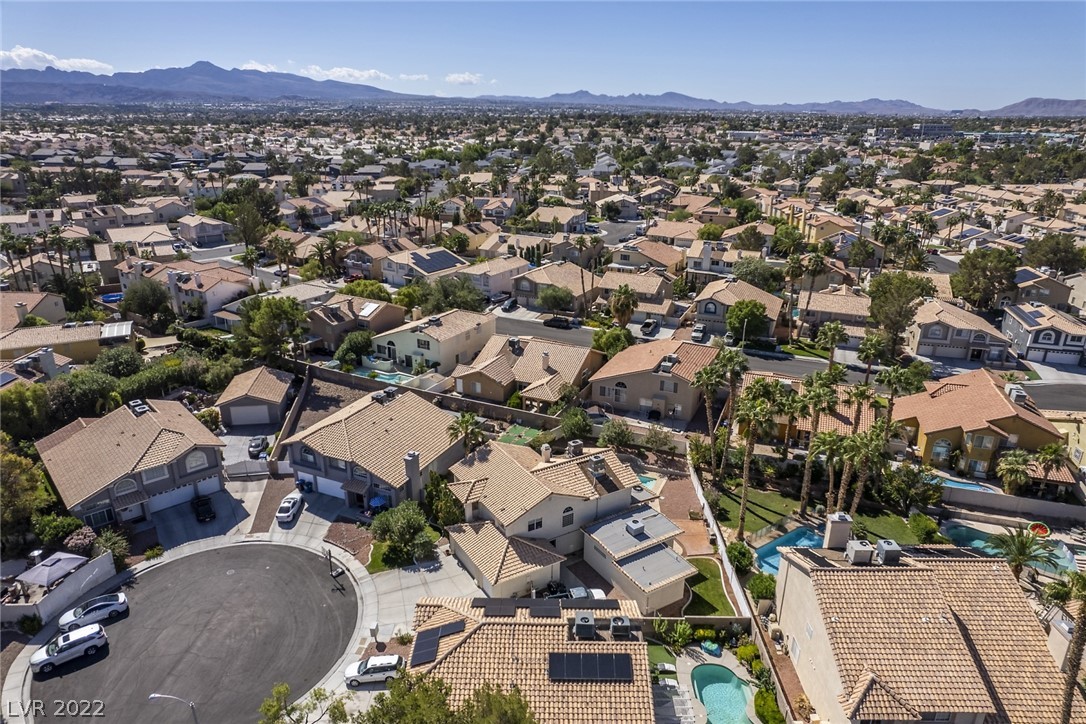 277 Plaza Capri Court