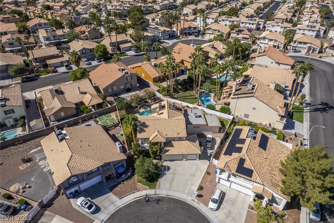 277 Plaza Capri Court