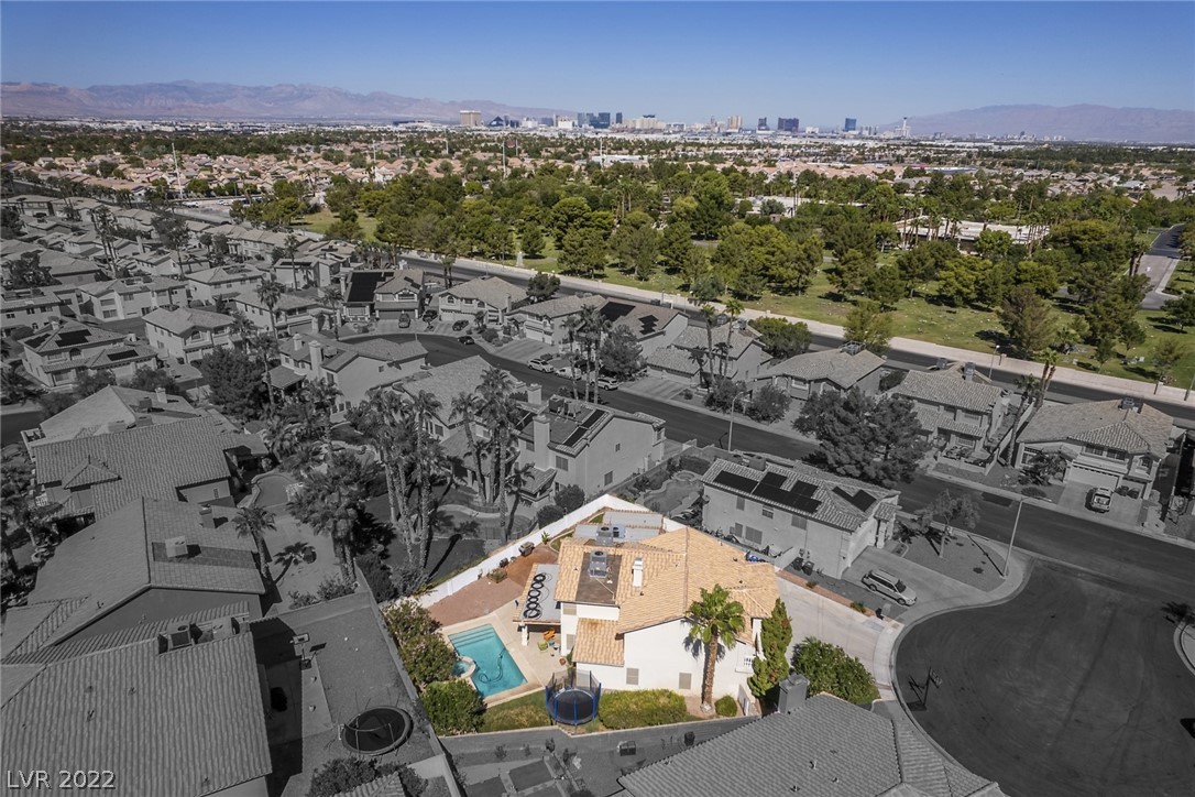 277 Plaza Capri Court