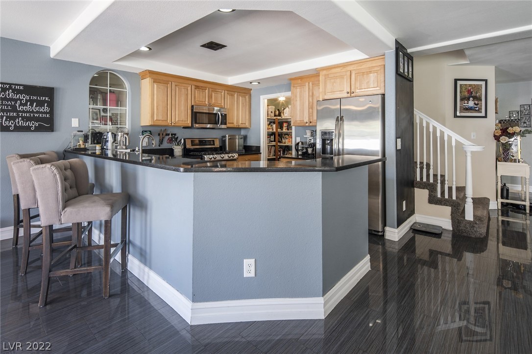 277 Plaza Capri Court