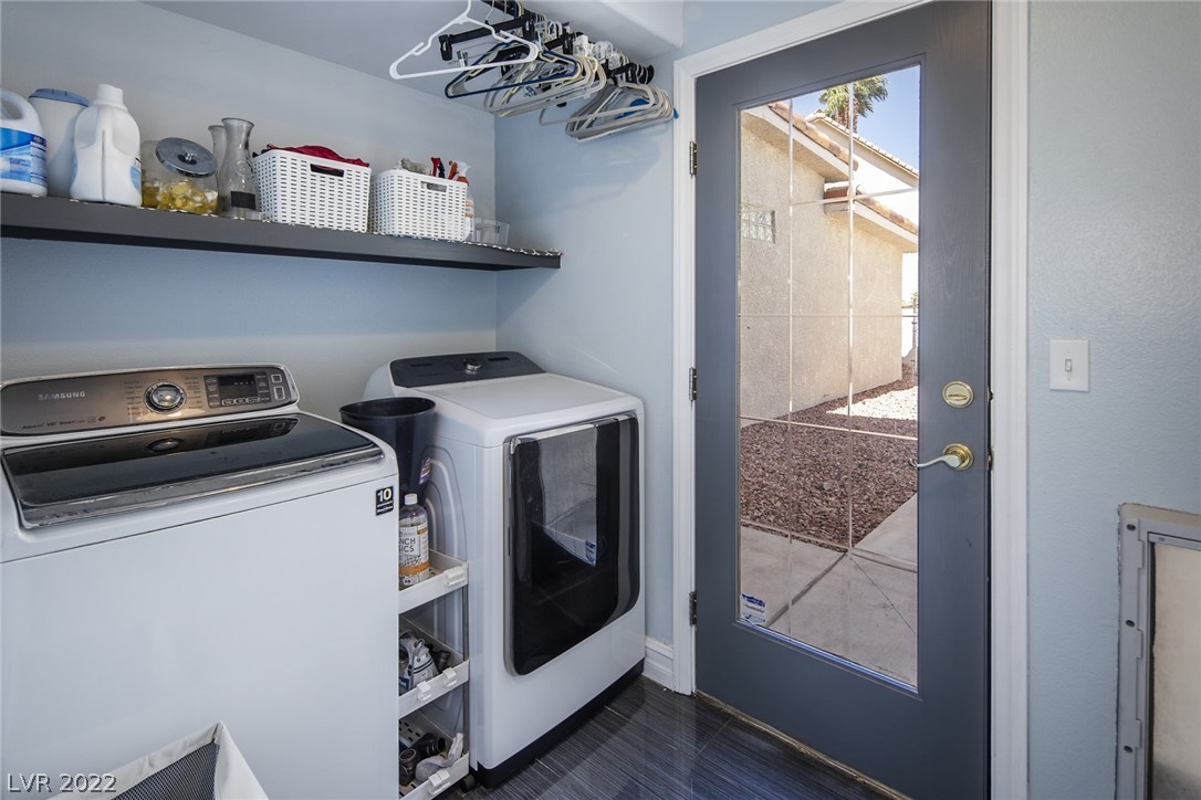 277 Plaza Capri Court