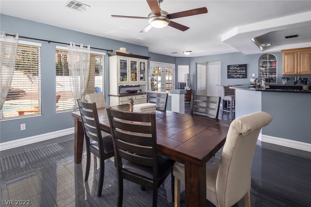 277 Plaza Capri Court