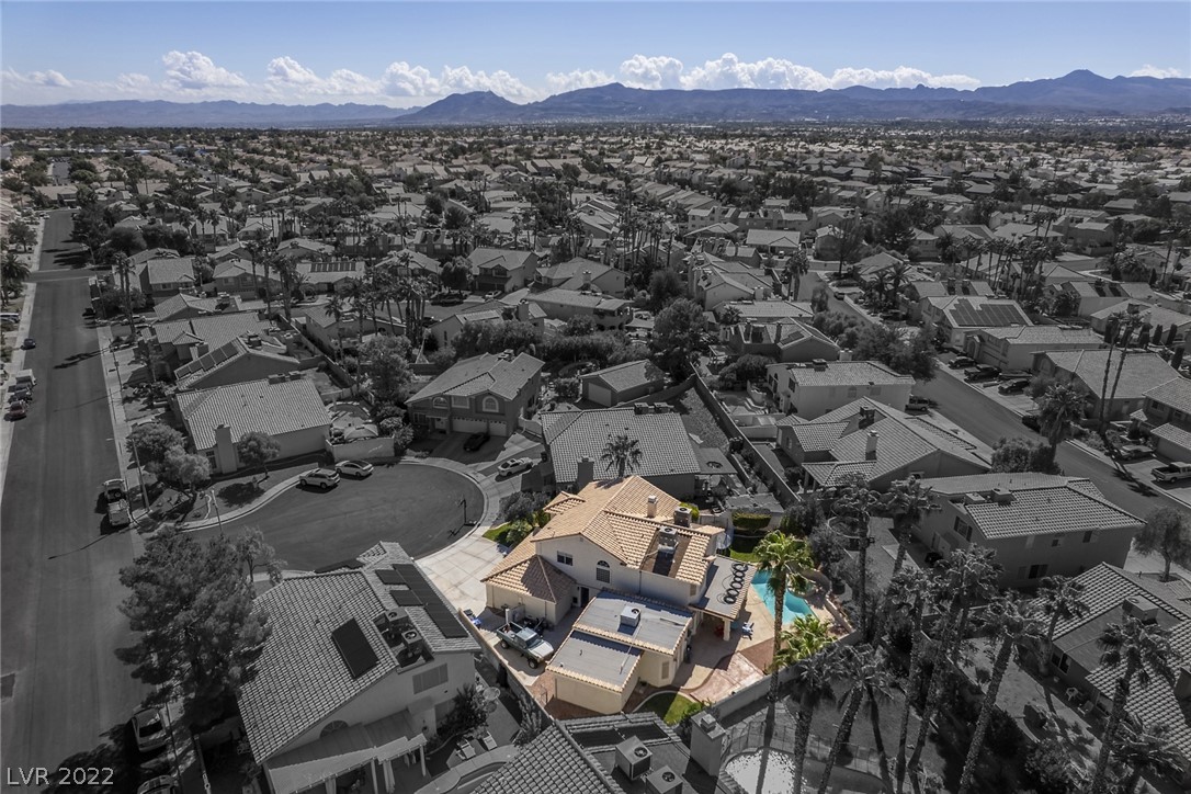 277 Plaza Capri Court