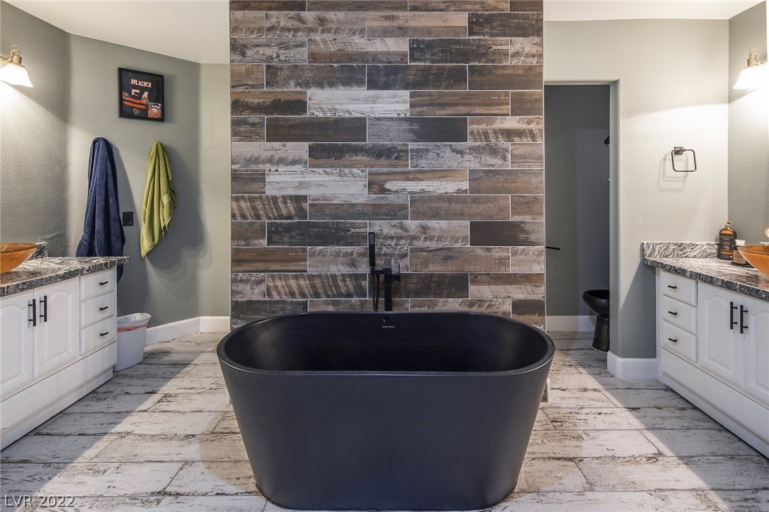 277 Plaza Capri Court