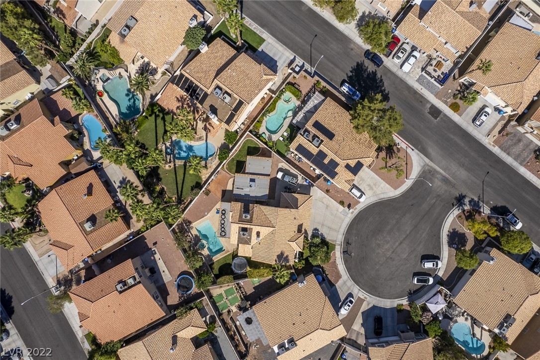 277 Plaza Capri Court