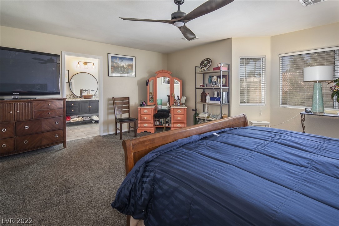 277 Plaza Capri Court