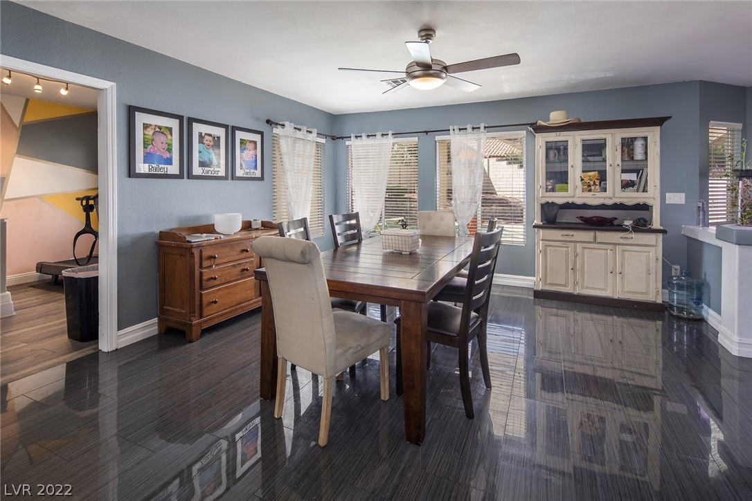 277 Plaza Capri Court