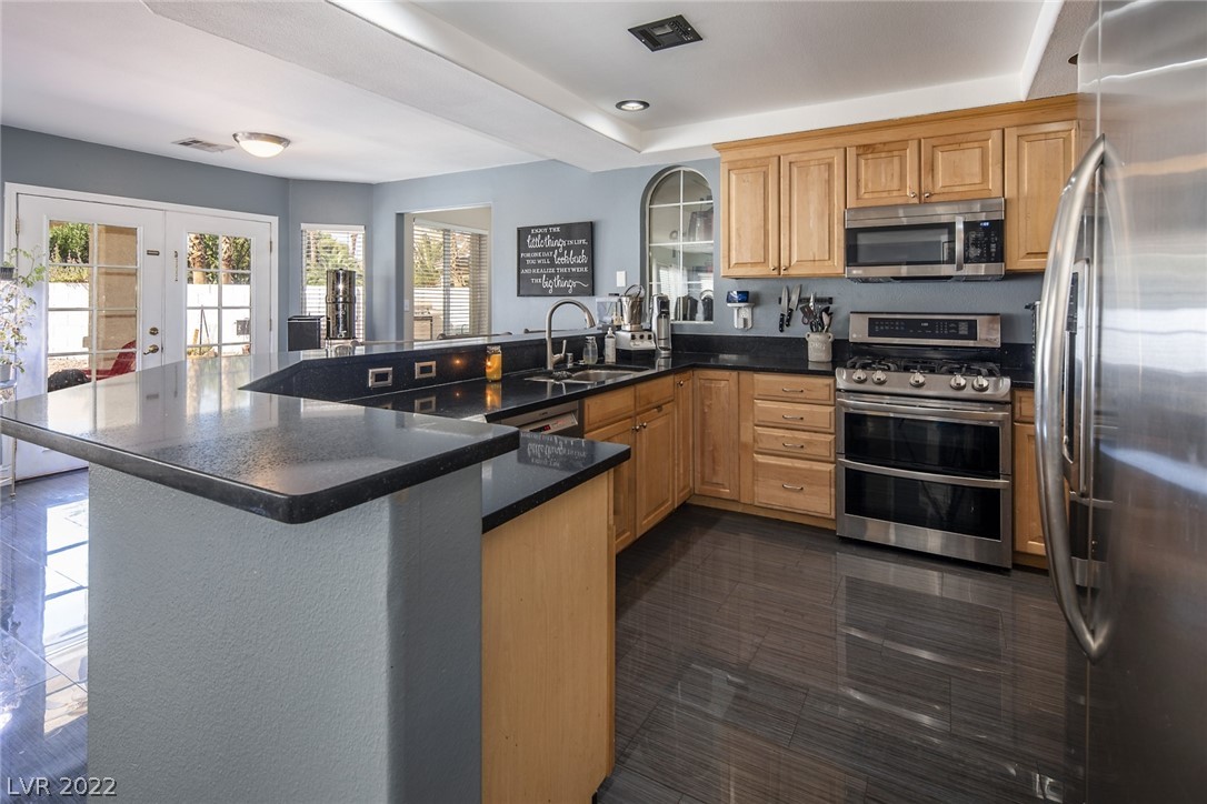 277 Plaza Capri Court