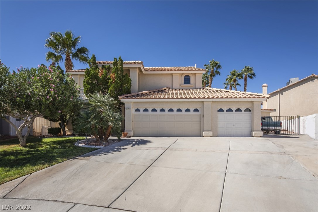 277 Plaza Capri Court