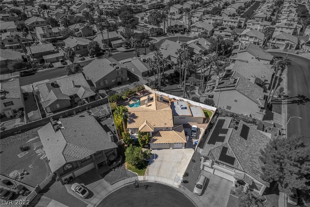 277 Plaza Capri Court