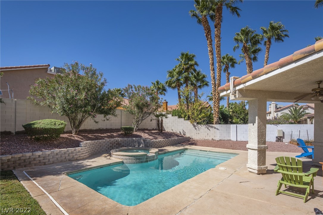 277 Plaza Capri Court