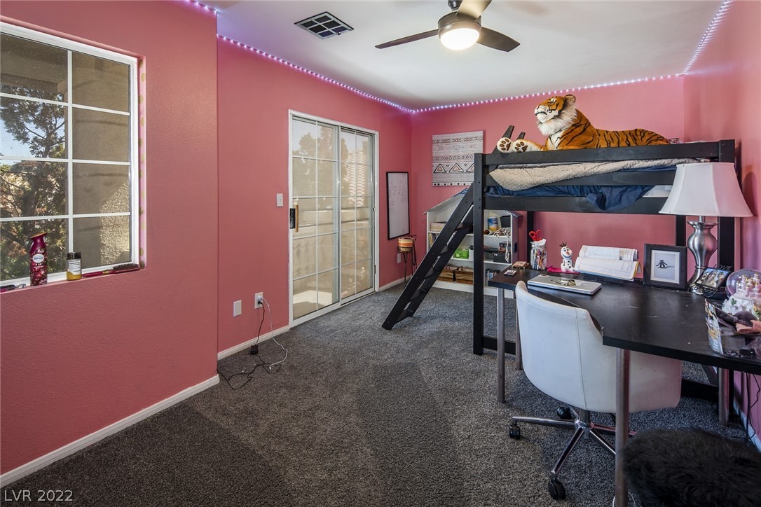 277 Plaza Capri Court