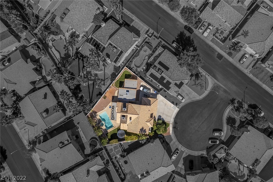 277 Plaza Capri Court