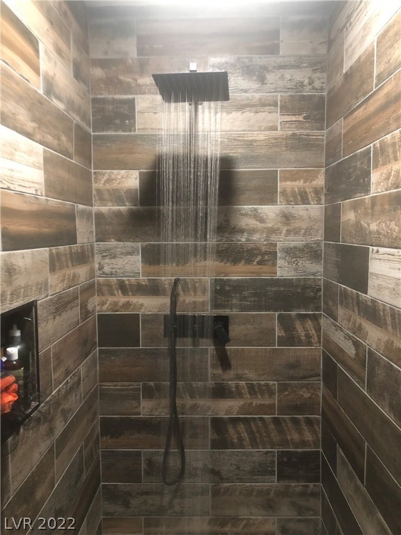 277 Plaza Capri Court