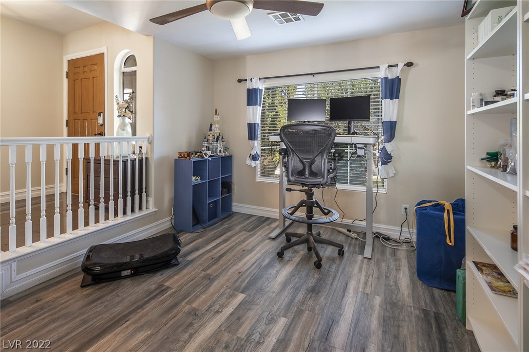 277 Plaza Capri Court