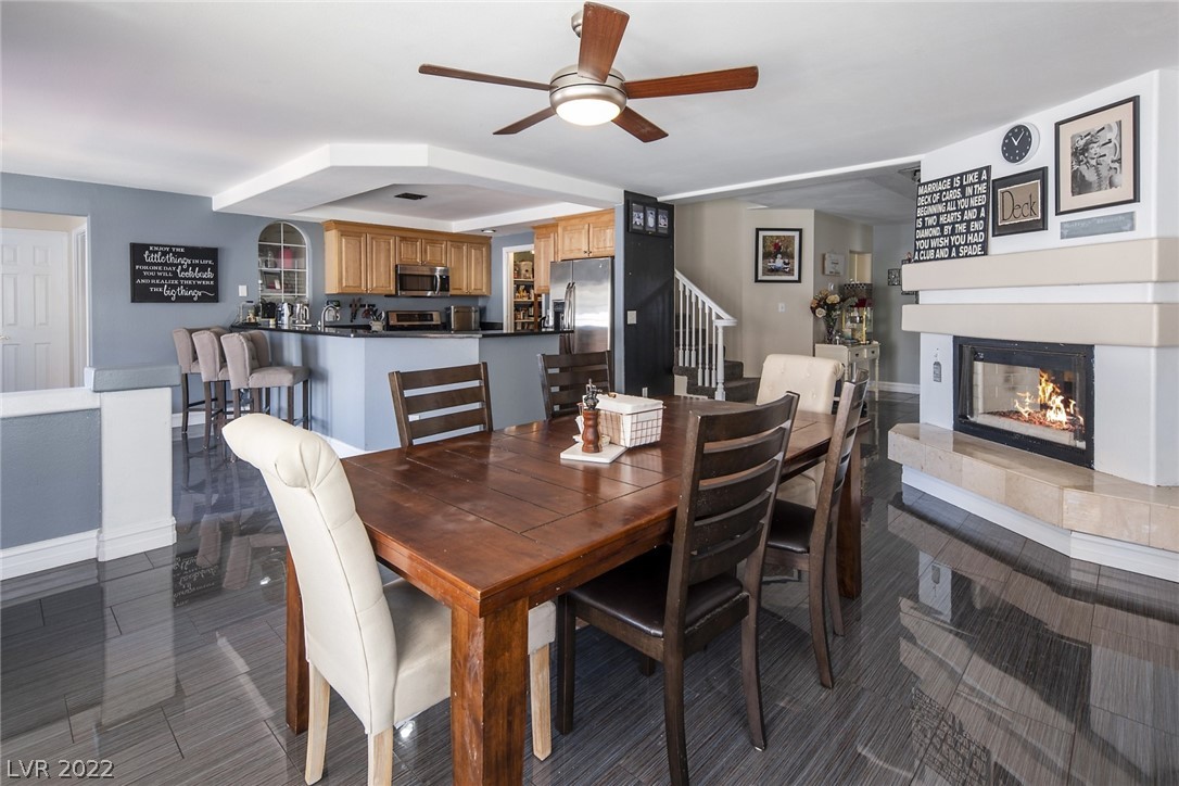 277 Plaza Capri Court