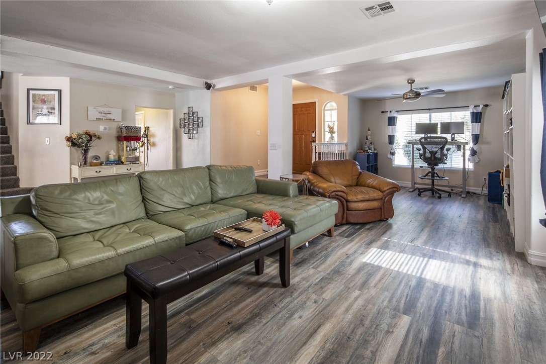 277 Plaza Capri Court