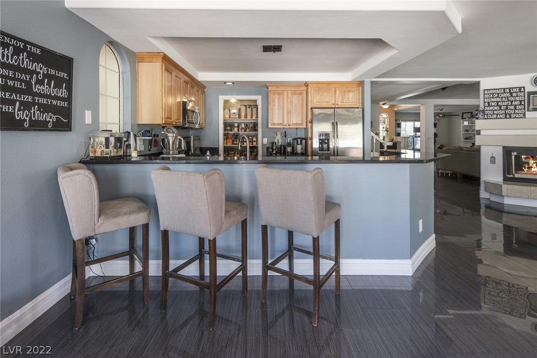 277 Plaza Capri Court