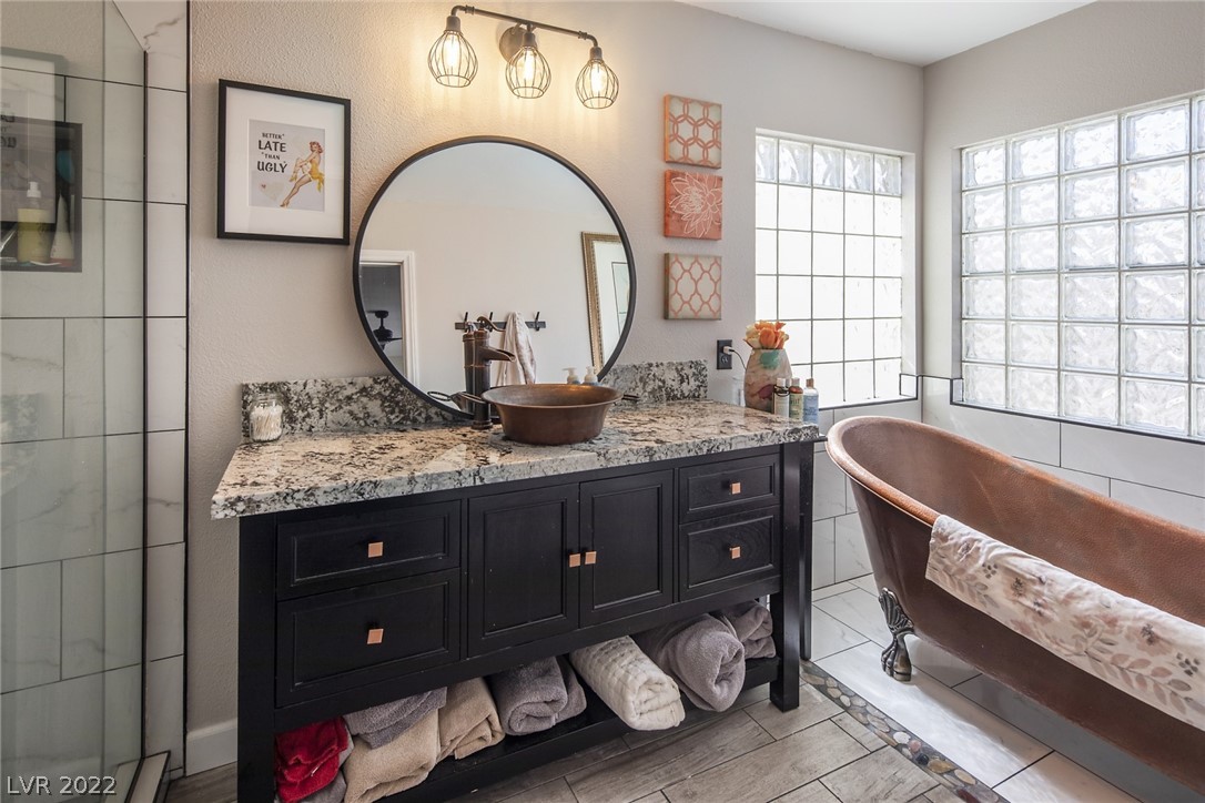 277 Plaza Capri Court