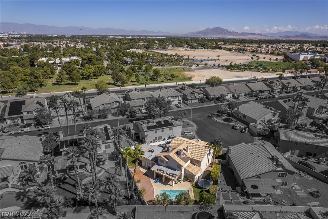 277 Plaza Capri Court