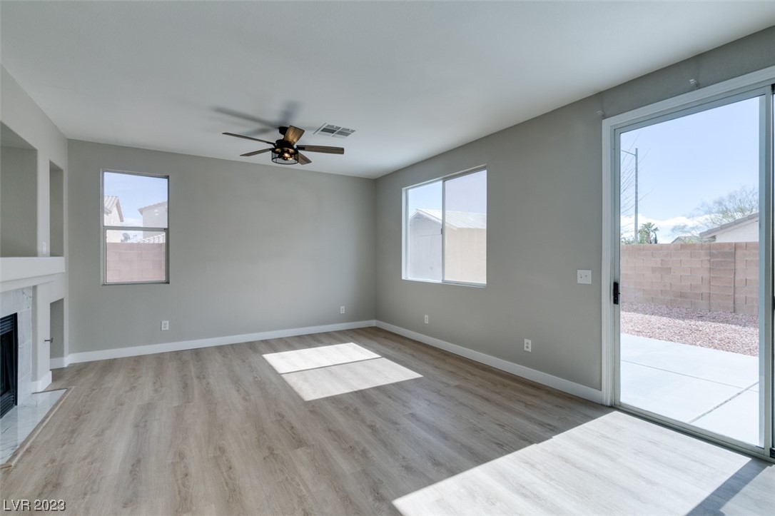 9629 Vanderhoof Court