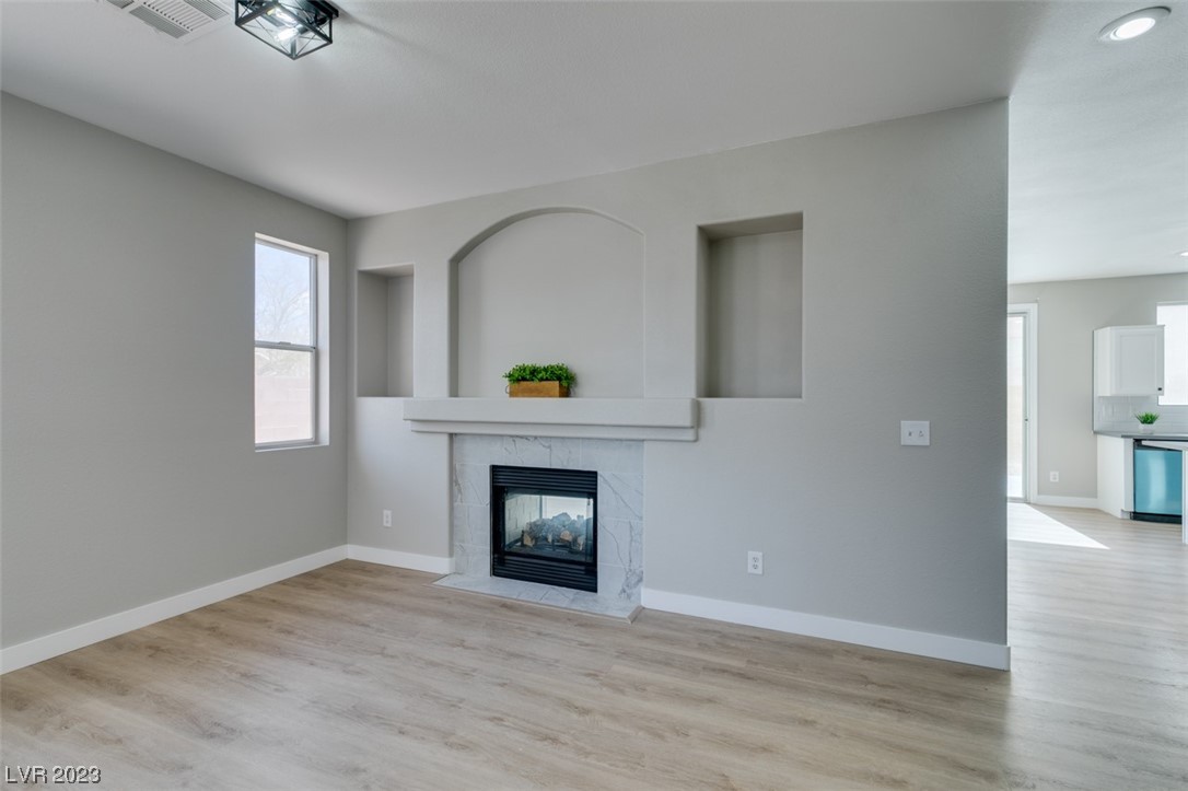 9629 Vanderhoof Court