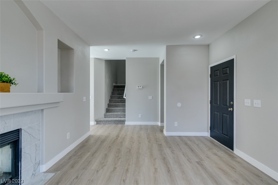 9629 Vanderhoof Court