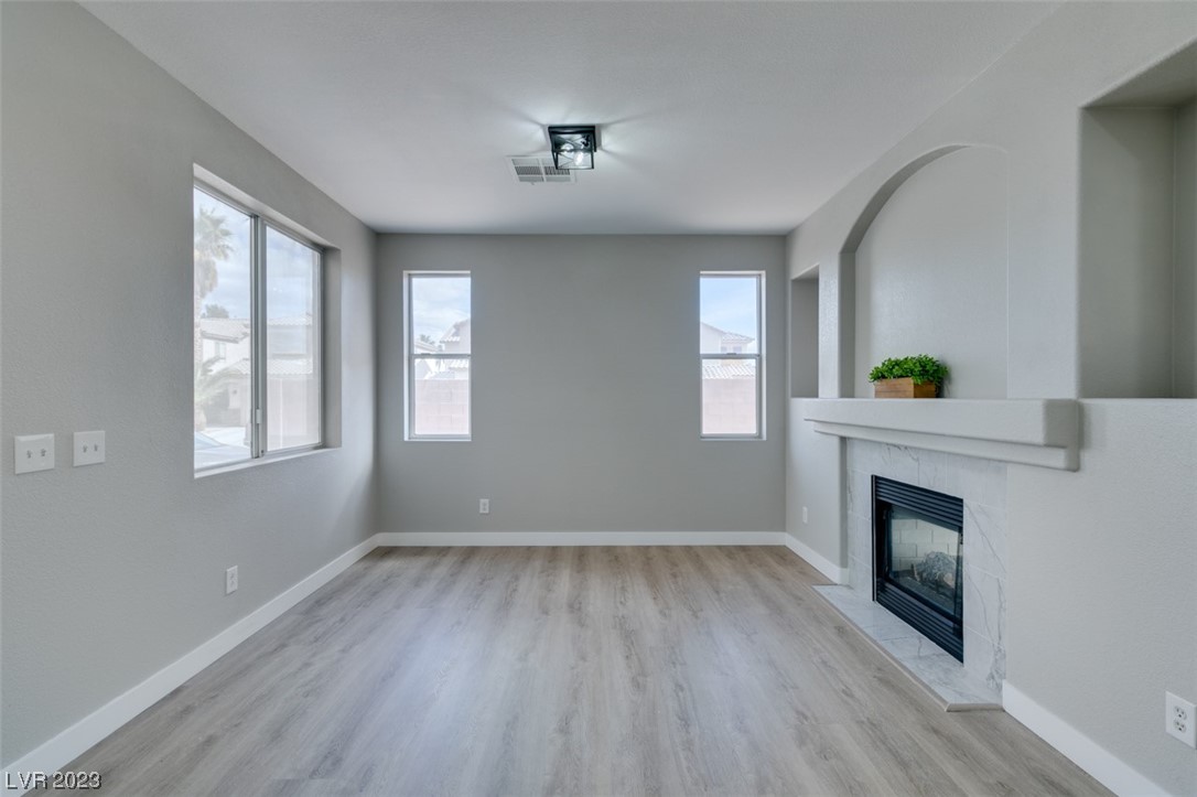 9629 Vanderhoof Court