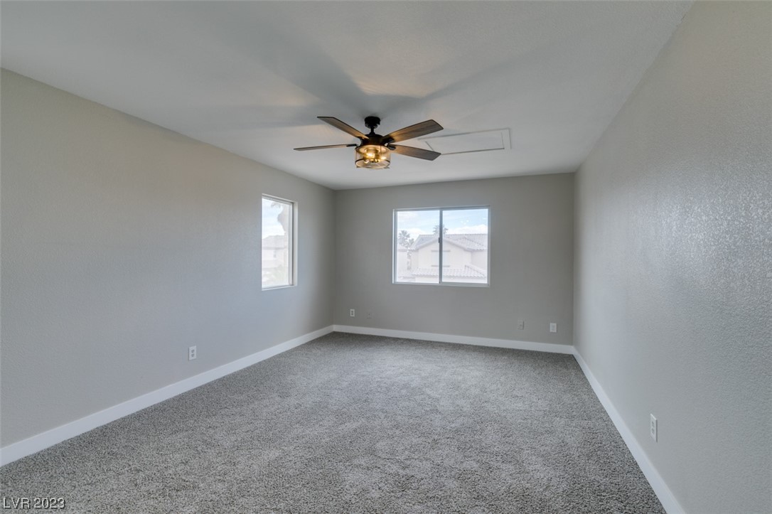 9629 Vanderhoof Court