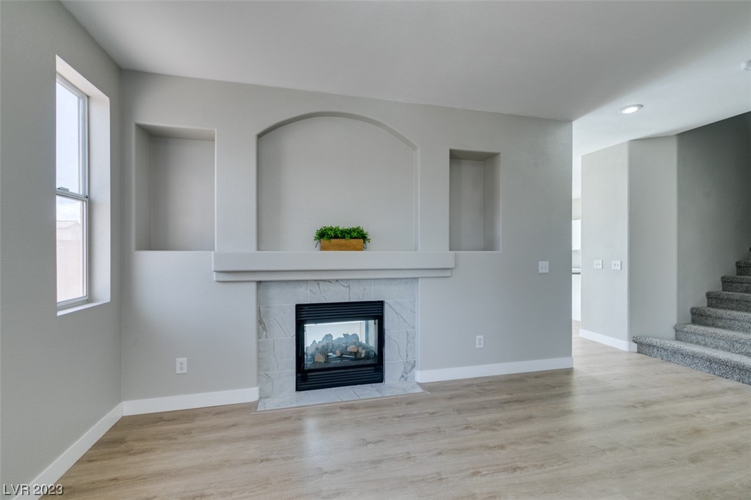 9629 Vanderhoof Court