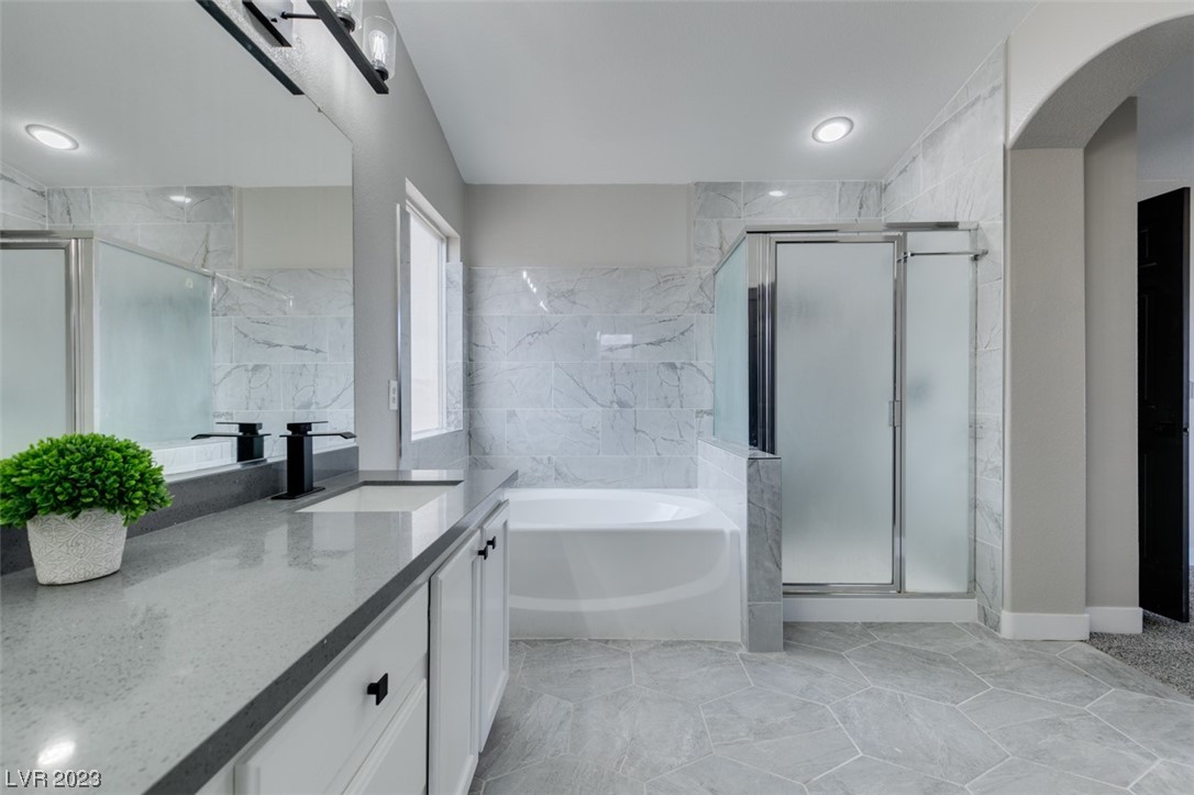 9629 Vanderhoof Court