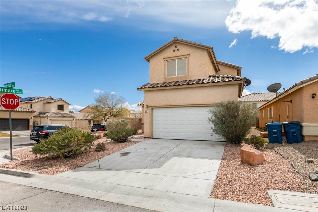 9629 Vanderhoof Court