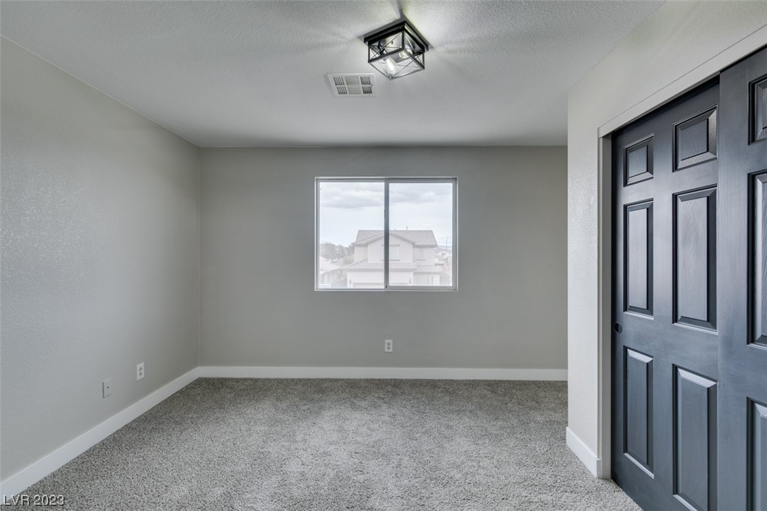 9629 Vanderhoof Court