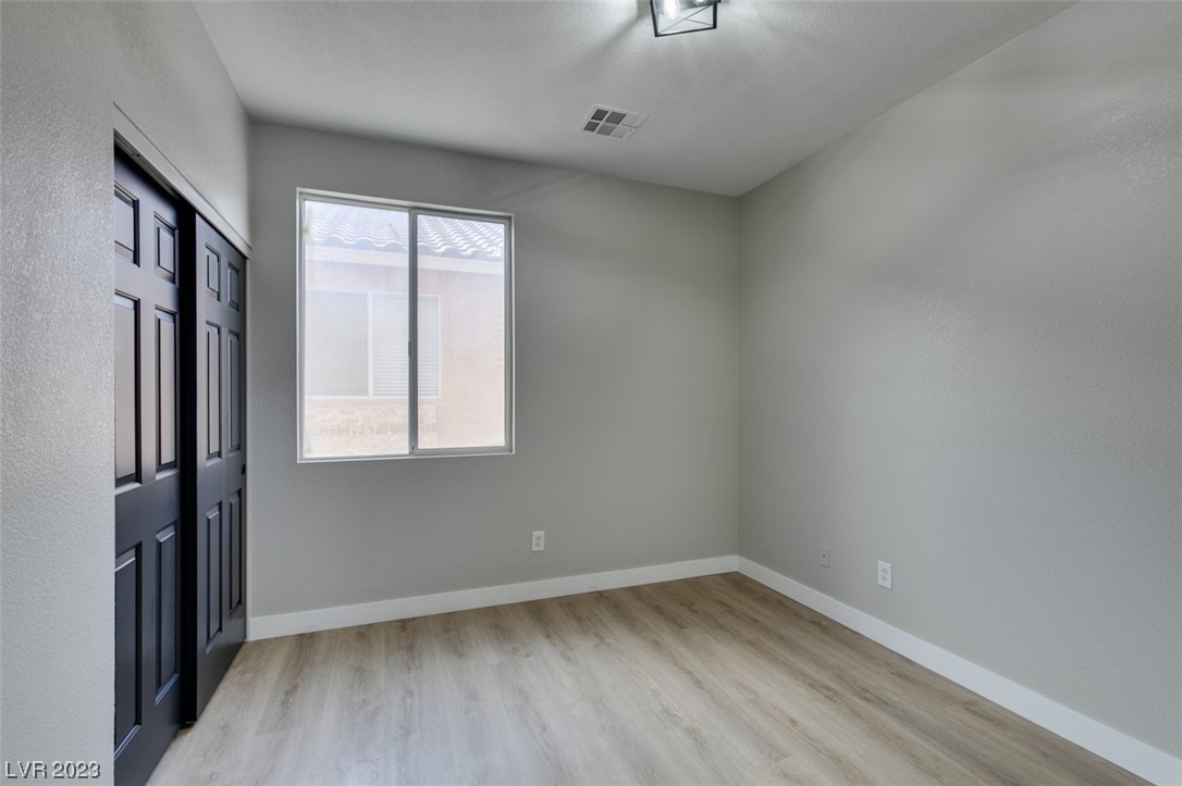 9629 Vanderhoof Court