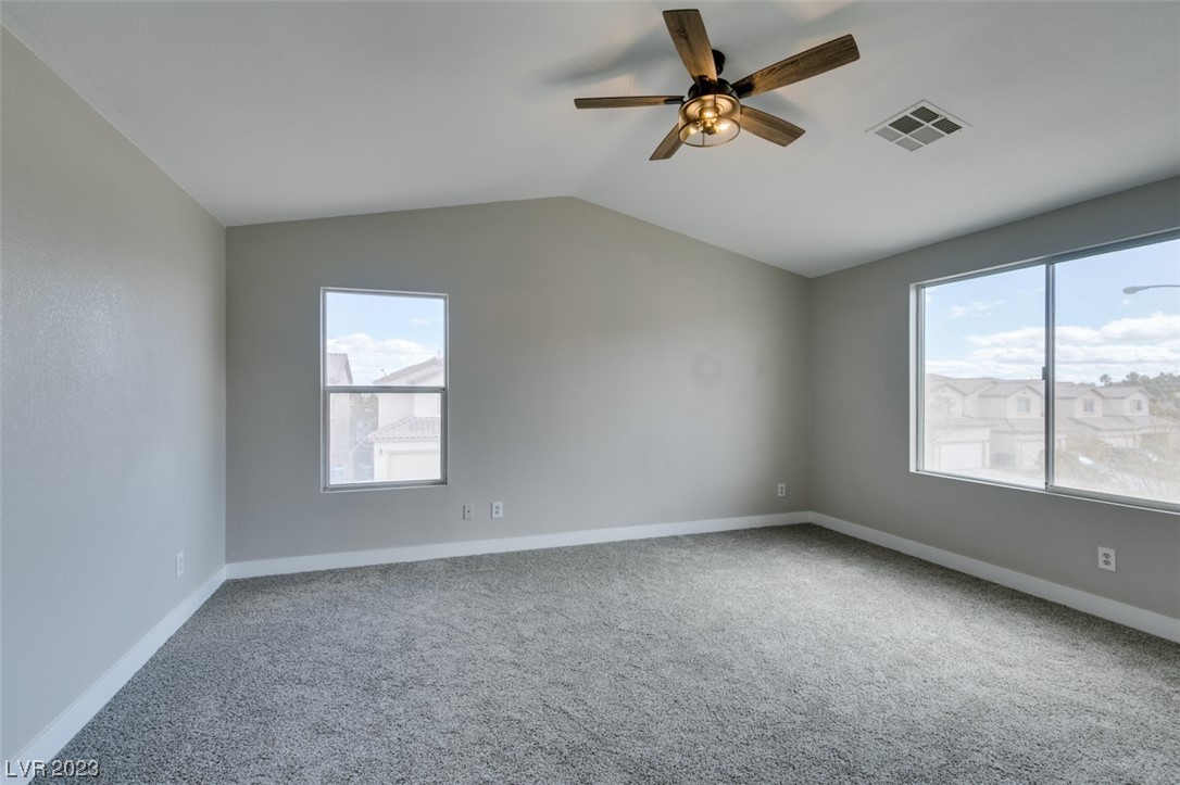 9629 Vanderhoof Court