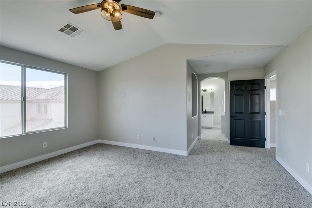 9629 Vanderhoof Court