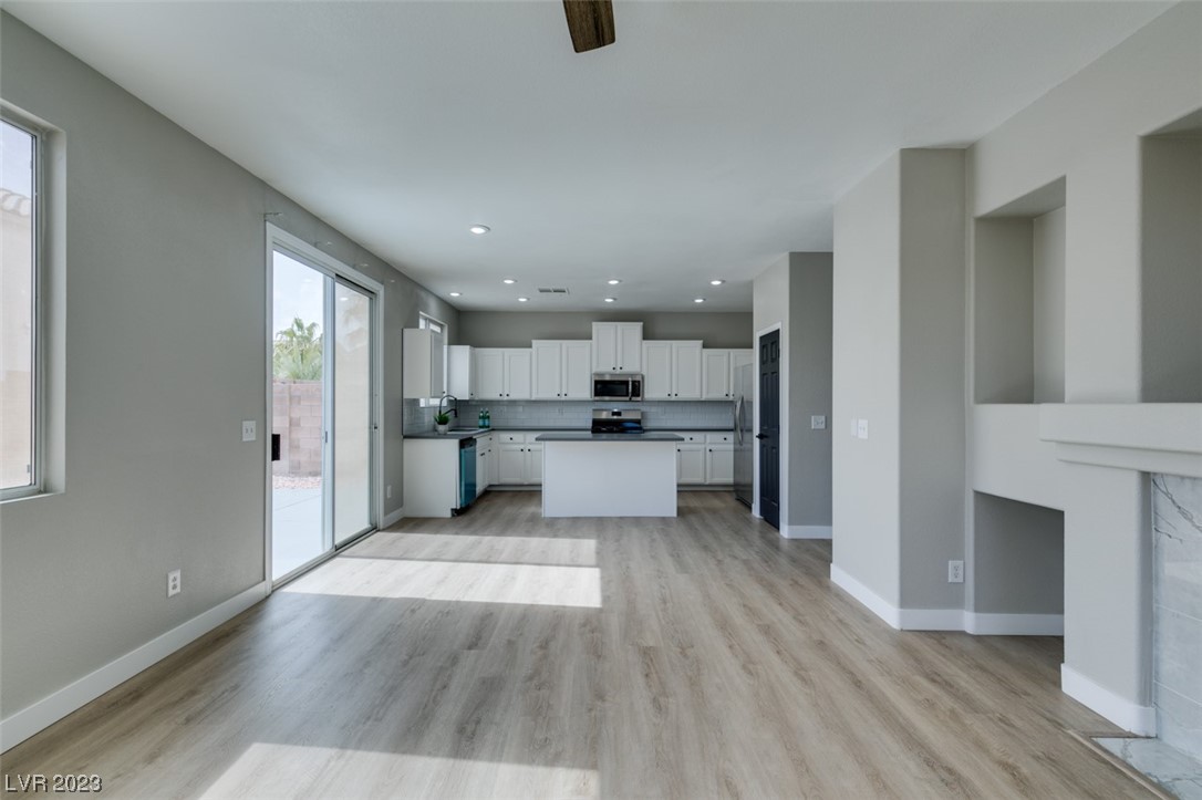 9629 Vanderhoof Court