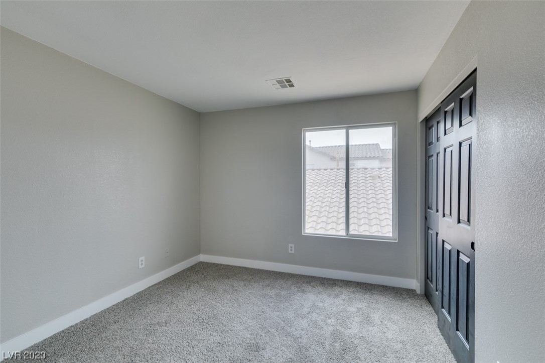 9629 Vanderhoof Court