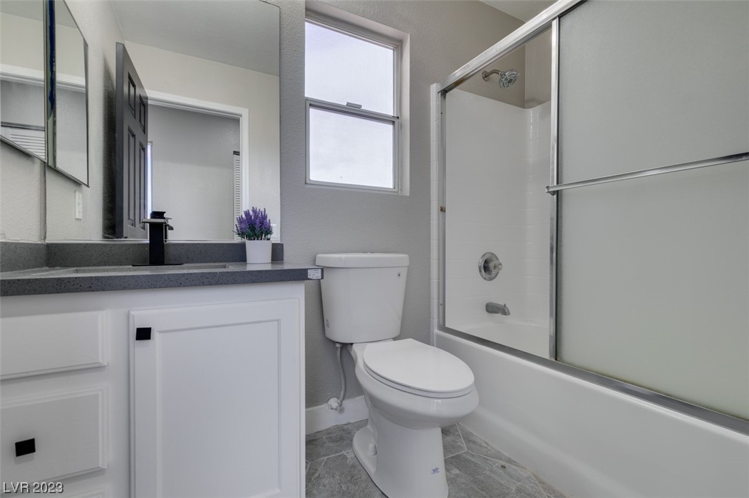 9629 Vanderhoof Court