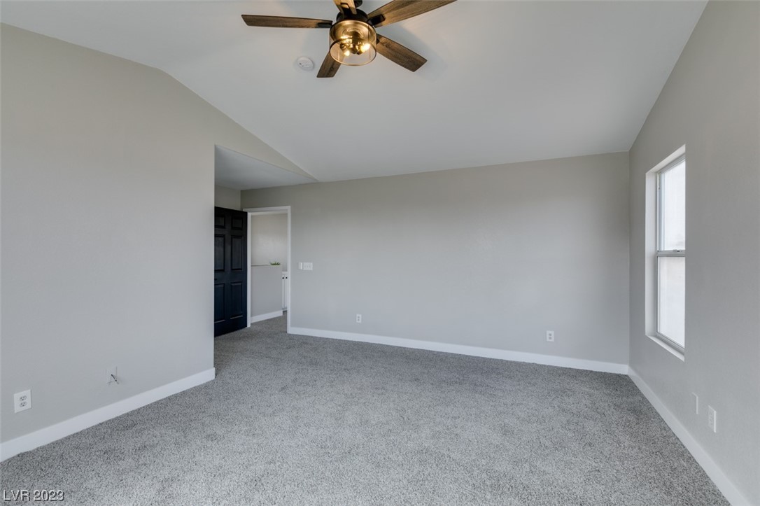 9629 Vanderhoof Court