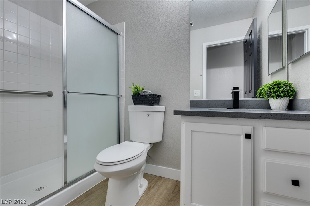 9629 Vanderhoof Court